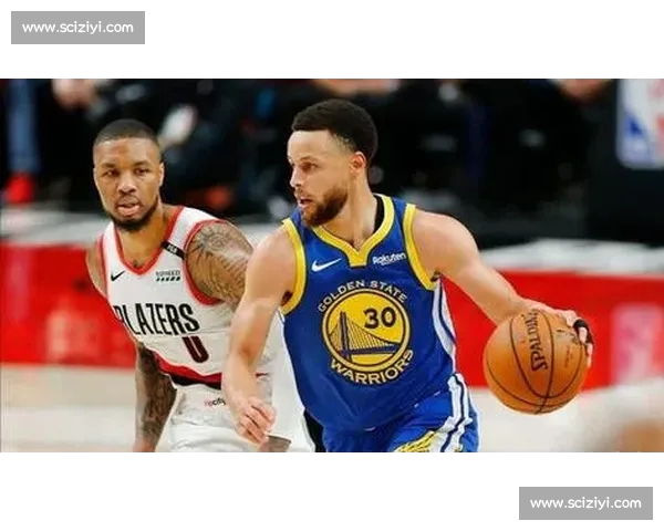 高清篮球赛事直播APP免费下载随时掌握赛场精彩瞬间实时观看体验 - 副本 - 副本 (16) - 副本 - 副本 - 副本