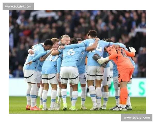 高清足球直播PC版免费在线观看畅享全球赛事精彩瞬间 - 副本 - 副本 - 副本 - 副本 (5)