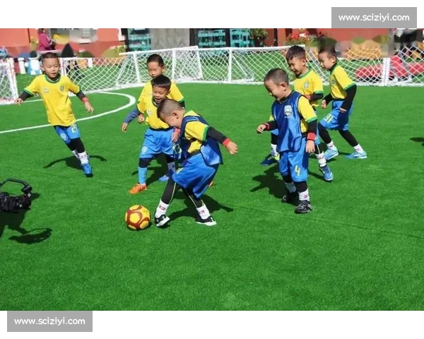 高清足球直播尽享激情赛事全程追踪最强战况实时更新 - 副本 - 副本 - 副本 - 副本 (2)