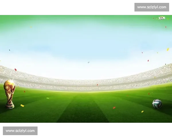 高清足球赛事直播APP下载指南畅享全球赛场精彩即时比分数据分析权威解说 - 副本 (242) - 副本 - 副本 - 副本 - 副本