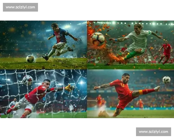 高清足球赛事直播APP下载指南畅享全球赛场精彩即时比分数据分析权威解说 - 副本 - 副本 (19) - 副本 - 副本 - 副本 - 副本 - 副本 - 副本