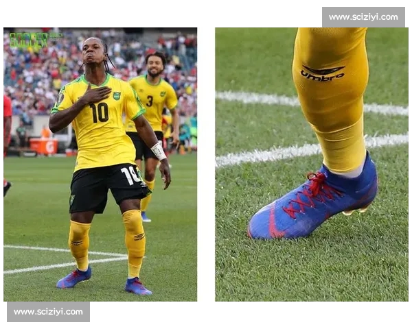 高清足球赛事直播APP下载指南畅享全球赛场精彩即时比分数据分析权威解说 - 副本 - 副本 - 副本 (56) - 副本 - 副本 - 副本 - 副本