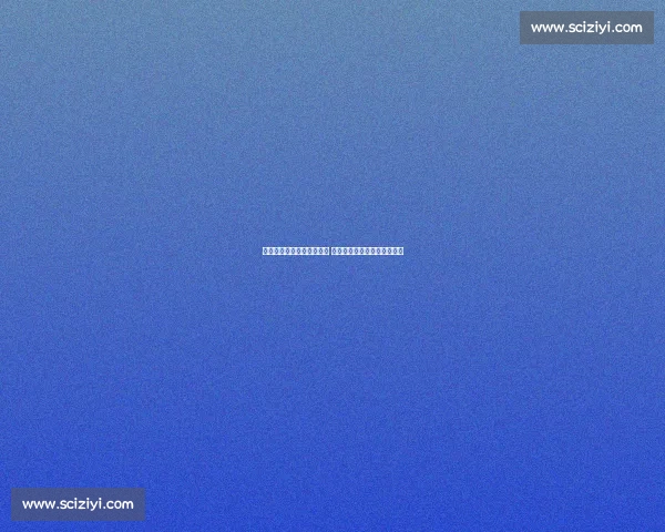 全球电竞行业最新动态分析 电竞赛事热度与未来趋势探讨