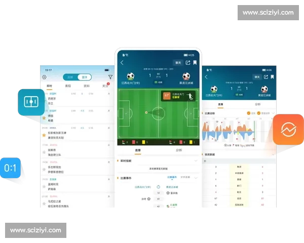 全球精彩体育赛事在线直播与实时比分全面体验平台 全球精彩体育赛事在线直播与实时比分全面体验平台