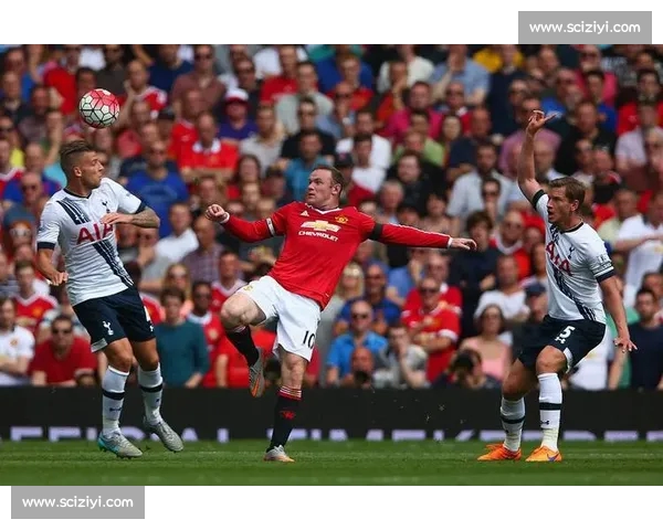 五大联赛官方版权威解析新赛季豪门争霸与球星风云景指南深度观察