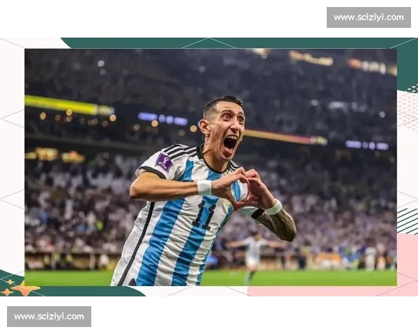 围绕世界杯决赛场地解读足球荣耀历史与城市文化交汇梦想舞台传奇