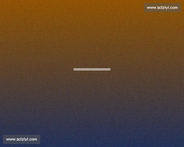 打造全方位体育资讯平台引领赛事动态与明星资讯潮流 打造全方位体育资讯平台引领赛事动态与明星资讯潮流