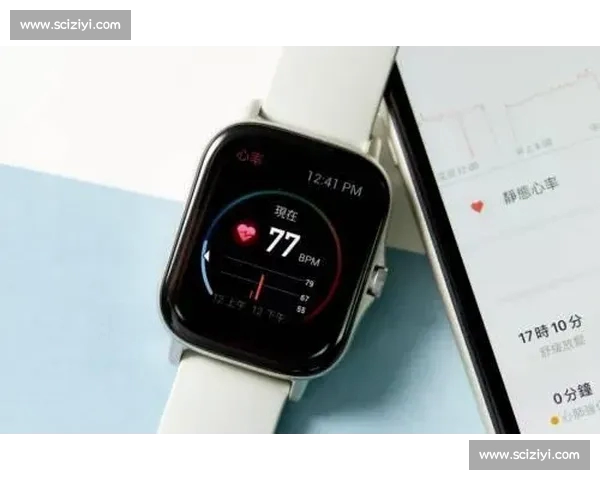 全面掌握运动数据与健康管理的体育APP网页版体验指南 全面掌握运动数据与健康管理的体育APP网页版体验指南