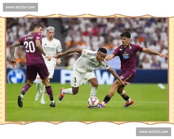 英超赛后深度解析：焦点赛事回顾、球队表现与未来展望