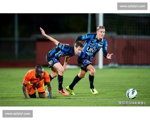 足球赛事精彩直播入口，实时比分与精彩瞬间一网打尽