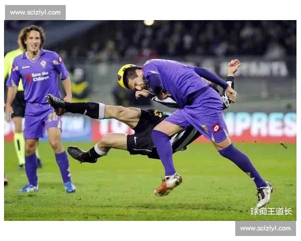 免费下载足球赛事APP，实时比分分析与赛程预告，让你不错过任何一场精彩比赛