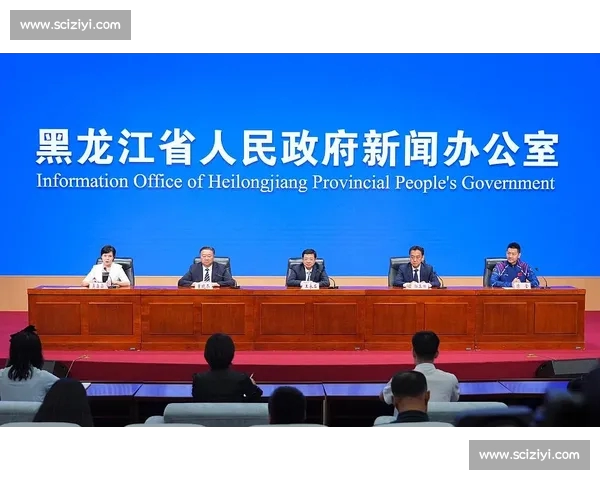 最新体育新闻全方位报道 聚焦热门赛事精彩瞬间与球星动态 最新体育新闻全方位报道 聚焦热门赛事精彩瞬间与球星动态