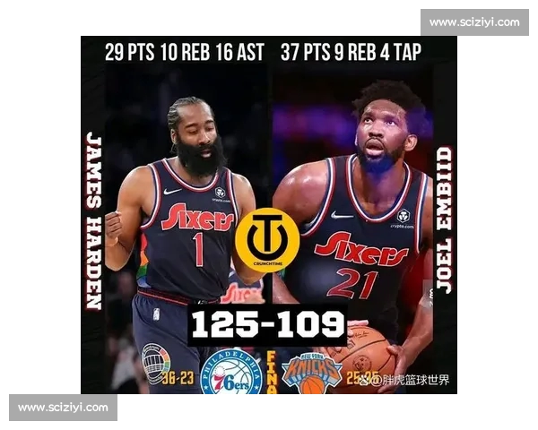 篮球赛后深度分析：关键时刻决策与球队表现的全面解读