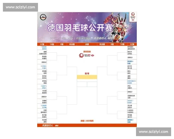全球足球赛事最新动态与精彩赛程尽在官方平台一站式查看