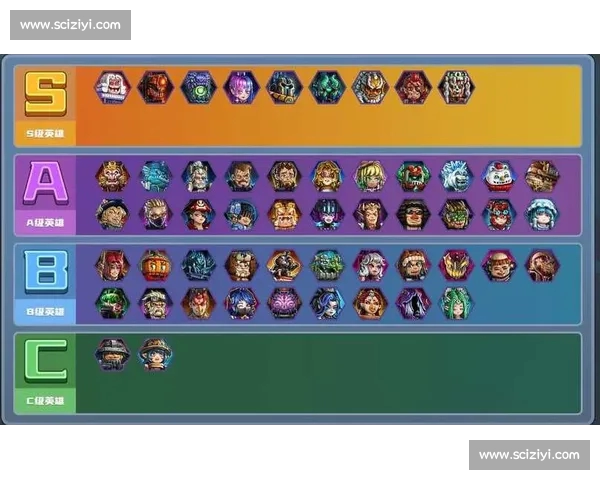 电竞赛事数据分析与战术趋势解析探索新格局 电竞赛事数据分析与战术趋势解析探索新格局