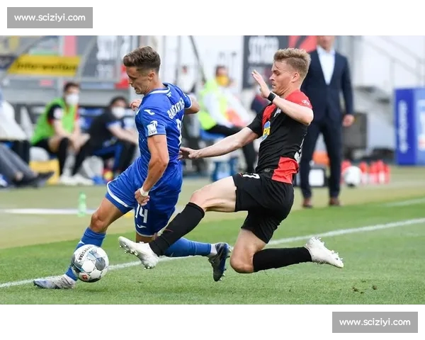 全球足球赛事直播最新资讯 赛程战况比分更新一网打尽 全球足球赛事直播最新资讯 赛程战况比分更新一网打尽