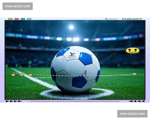 全面解析国际足球最新动态与权威赛事资讯平台推荐 全面解析国际足球最新动态与权威赛事资讯平台推荐