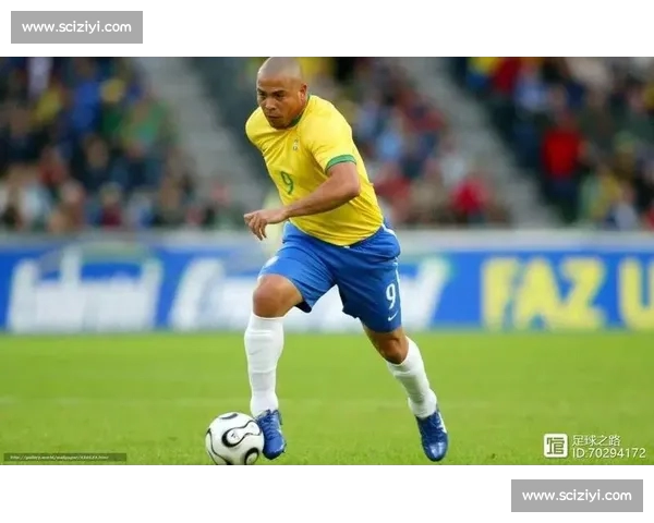 足球投注技巧全攻略从入门到精通提升胜率的实用技巧解析 足球投注技巧全攻略从入门到精通提升胜率的实用技巧解析