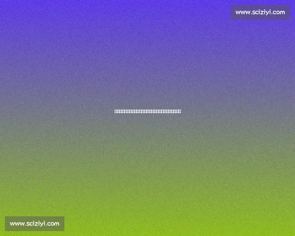 全球体育盛事官方资讯平台全面报道最新赛事动态与精彩瞬闻 全球体育盛事官方资讯平台全面报道最新赛事动态与精彩瞬闻