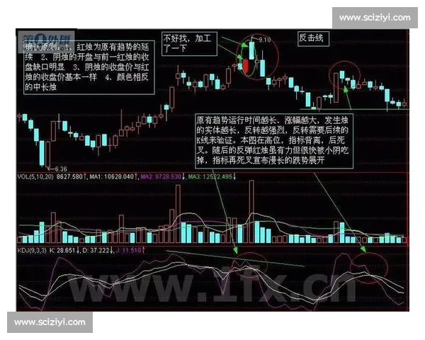 篮球数据分析基础知识及实战应用方法全面解析