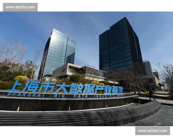 全球足球资讯汇聚平台打造权威赛事报道与实时数据中心