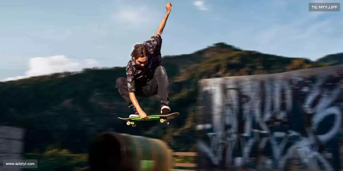 我们的核心竞争力